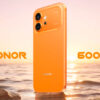 Honor 600 5g