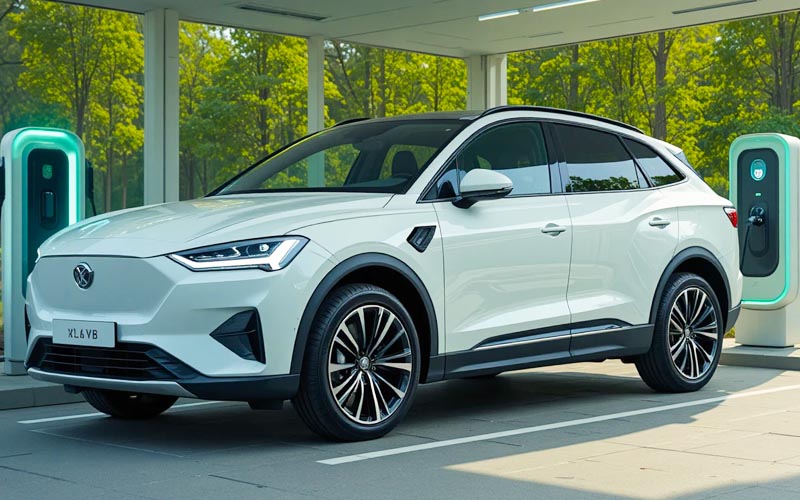 ev vs phev vs reev