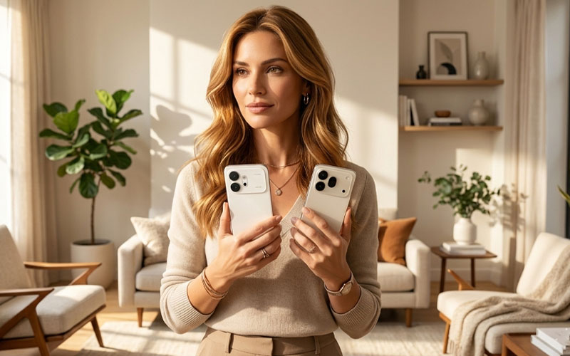 Honor 600 Pro  vs Honor 600