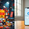 How Telegram Is Secretly Consuming Your Phone’s Space
