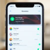 How to Clear Other Storage on Your Phone