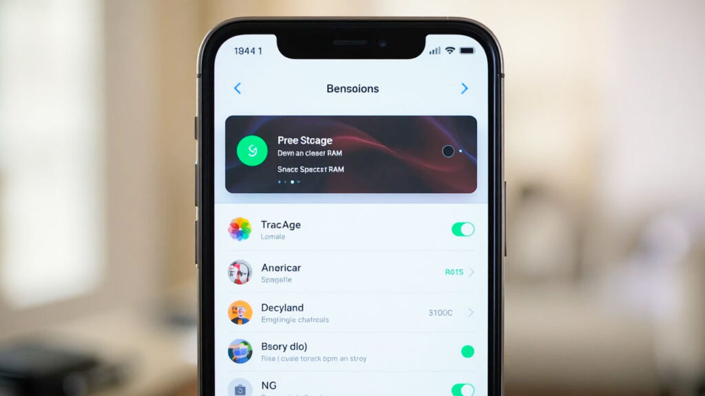 How to Clear Other Storage on Your Phone