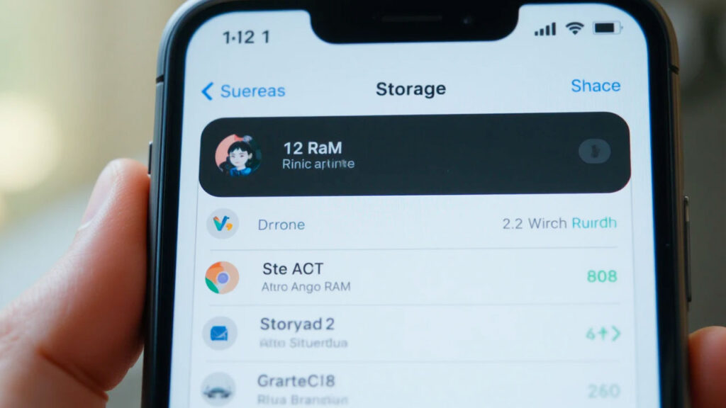 How to Clear Other Storage on Your Phone