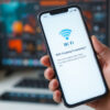 Wi-Fi Dropping Constantly? 5 Quick Fixes for a Stable Internet Connection