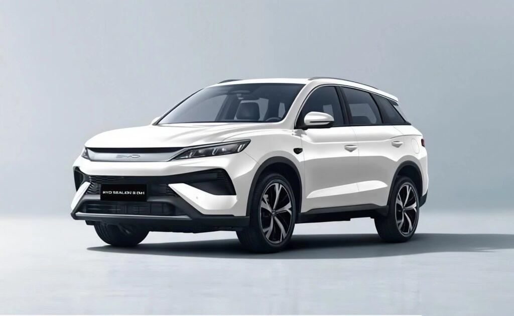 BYD Sealion 5 Super Hybrid PHEV _jpg