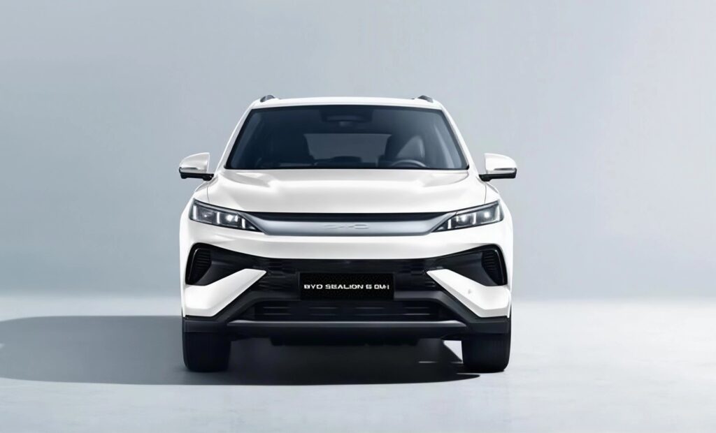 BYD Sealion 5 Super Hybrid PHEV _jpg