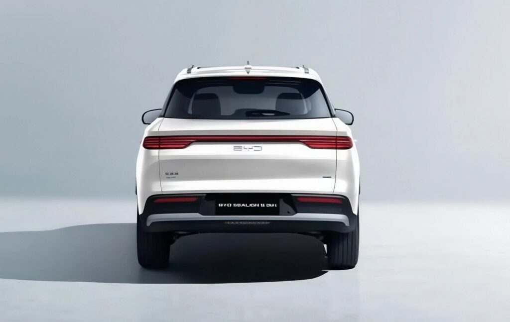 BYD Sealion 5 Super Hybrid PHEV _jpg