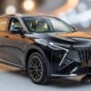 GTV Kain PHEV 2026