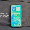 Honor X6c _ ai phone 2026