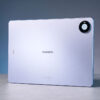Huawei Matepad Pro max - review