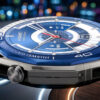 Huawei Watch Ultimate 2