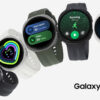 Samsung Galaxy Watch9