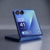 Samsung Galaxy Z Flip 8