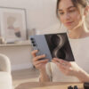 Samsung Galaxy Z Fold 8 Ultra