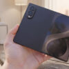 Samsung Galaxy Z Fold 8