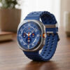 Samsung Galaxy watch Ultra2