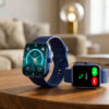 Yoever Smart Watch