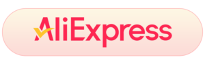 AliExpress _ Png