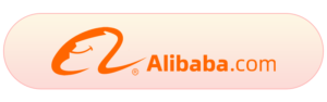 Alibaba _ Png