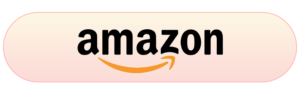 Amazon _ Png
