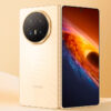 Honor Magic V6