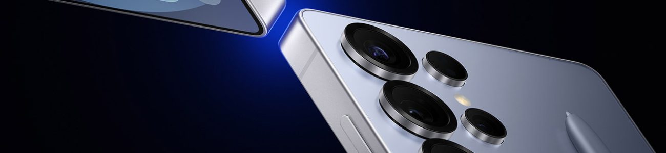 Samsung Galaxy S25 Ultra _mobile_studio_24h_720p a2